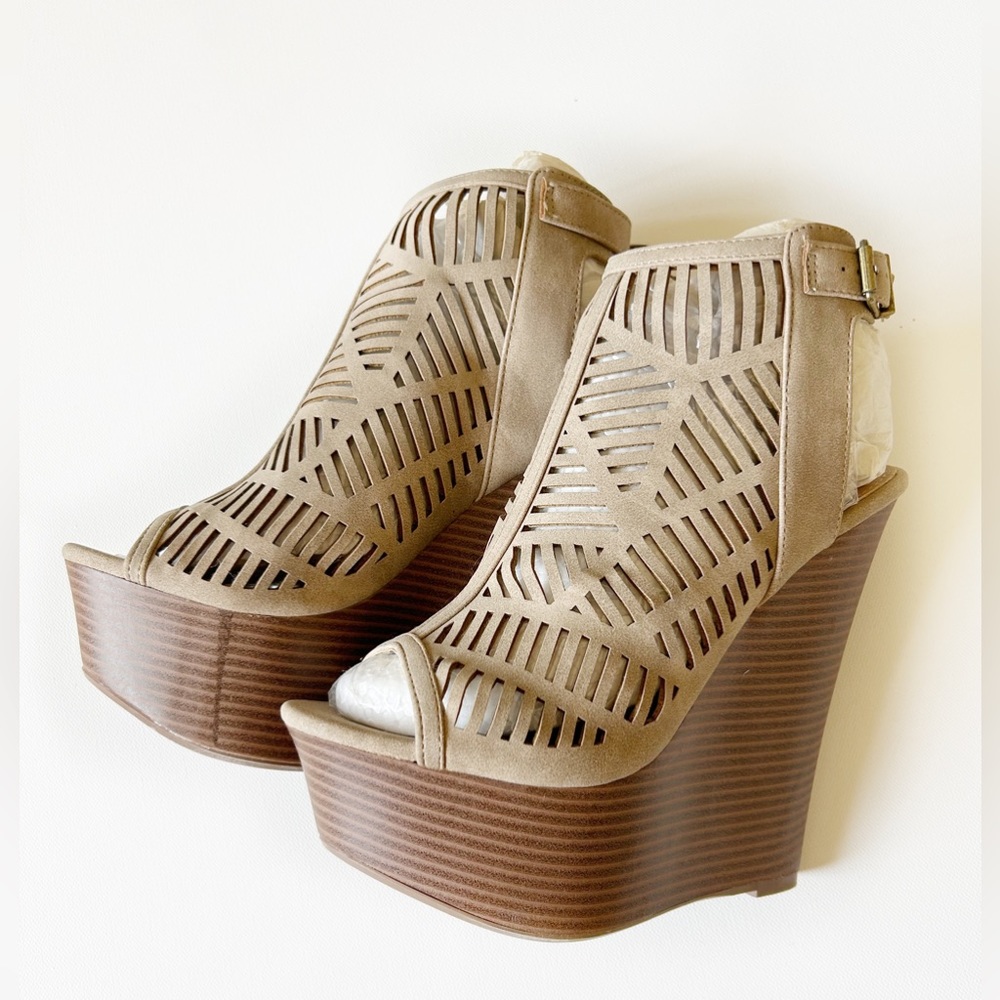🆕 JustFab Frena